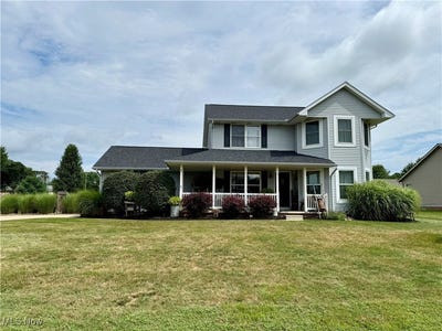 /international/us/411-heritage-drive-tuscarawas-oh-110101507865/?lang=en