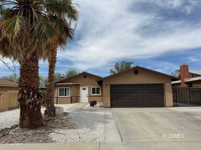 /international/us/317-valley-st-ridgecrest-ca-110101476916/?lang=zh-cn