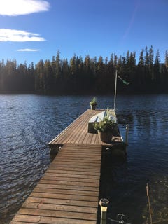 /international/us/2862-heritage-lk-way-colville-wa-110101146117/?lang=en