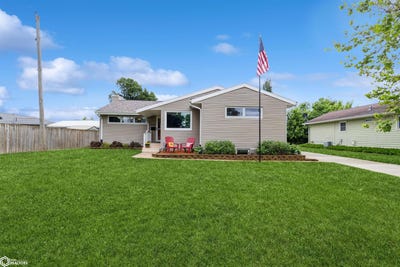 /international/us/1806-s-3rd-street-marshalltown-ia-110100347167/