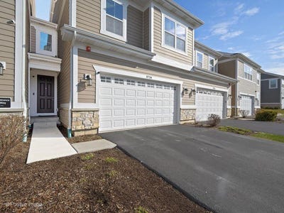 /international/us/3728-provenance-way-northbrook-il-110108665141/
