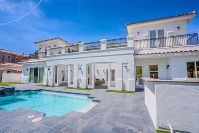 /international/us/42-grand-miramar-drive-henderson-nv-110108480645/