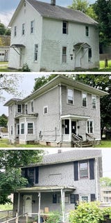 /international/us/207-209-209-1-2-w-chemung-place-elmira-city-ny-110100093012/