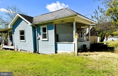 /international/us/224-betterton-aly-westernport-md-110120578860/