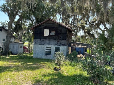 /international/us/15100-timber-village-road-groveland-fl-110110365502/
