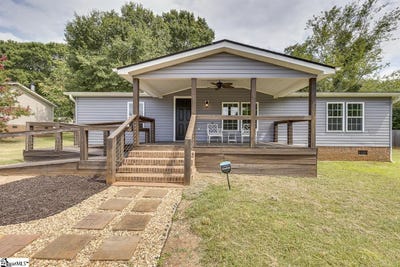 /international/us/1633-anderson-ridge-road-simpsonville-sc-110101260227/?lang=zh-tw