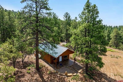 /international/us/1788-foxfire-road-bayfield-co-110101210302/?lang=es
