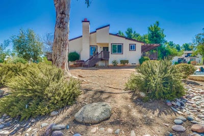 /international/us/15721-davis-cup-ln-ramona-ca-110102544008/