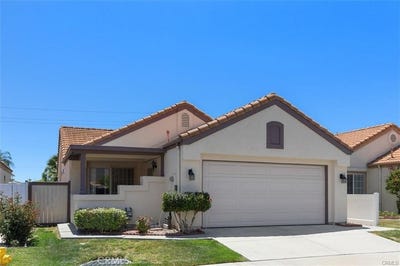 /international/us/28289-valombrosa-drive-menifee-ca-110096945840/
