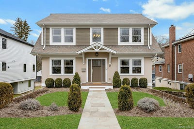 /international/us/25-hudson-avenue-irvington-ny-110106701167/