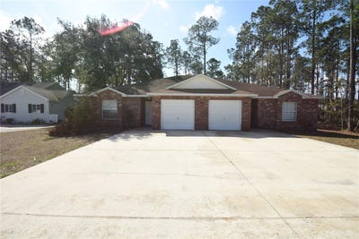 /international/us/35-brunswick-lane-palm-coast-fl-110105979104/