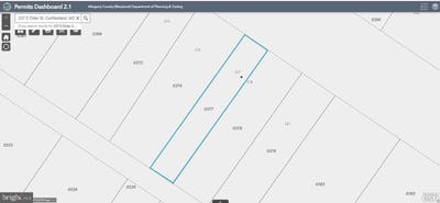 /international/us/237-e-elder-street-cumberland-md-110095459493/?lang=zh-tw