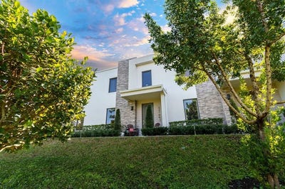 /international/us/527-nw-17th-st-fort-lauderdale-fl-110097337781/?lang=pt