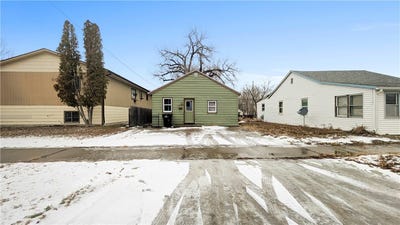 /international/us/307-n-sargent-avenue-glendive-mt-110104326871/
