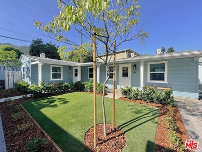 /international/us/501-s-gaylord-dr-burbank-ca-110107459538/