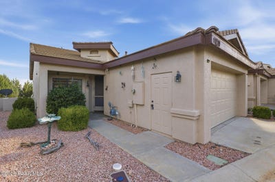 /international/us/11519-e-wingfoot-court-dewey-humboldt-az-110120510190/