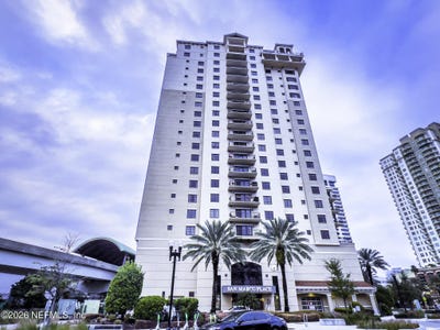 /international/us/1478-riverplace-boulevard-jacksonville-fl-110106534295/