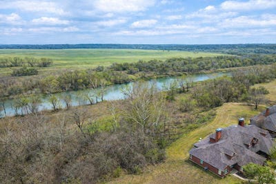 /international/us/539-colovista-pkwy-bastrop-tx-110103316170/