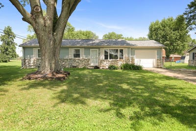/international/us/3204-w-sunblest-drive-muncie-in-110101118561/