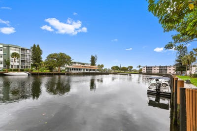 /international/us/2761-taft-street-hollywood-fl-110107203587/