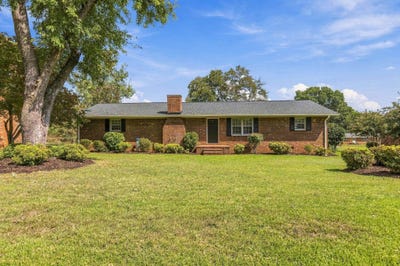 /international/us/110-scenic-circle-boiling-springs-sc-110120129864/