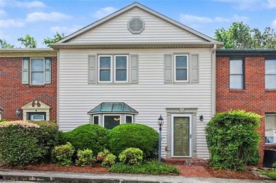 /international/us/903-park-place-drive-kernersville-nc-110108334184/