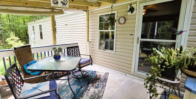 /international/us/37-olivia-avenue-oakland-me-110109067404/