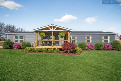 /international/us/3881-shellsford-road-mcminnville-tn-110105485507/