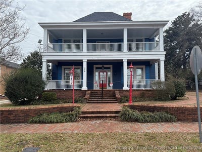 /international/us/219-dick-street-unit-c-fayetteville-nc-110098260201/?lang=zh-tw