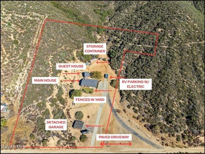 /international/us/11551-lonesome-valley-rd-leona-valley-ca-110104966521/