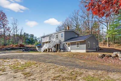 /international/us/590-newfield-road-shapleigh-me-110103657487/