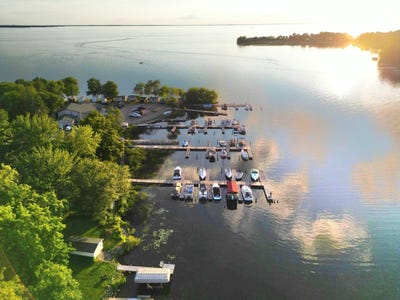 /international/us/3454-vista-road-isle-mn-110106311126/