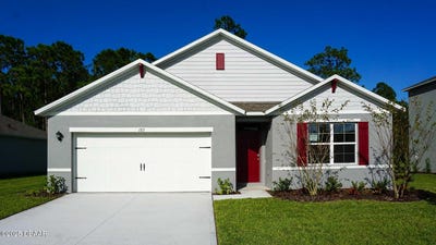 /international/us/2273-lake-preserve-circle-new-smyrna-beach-fl-110101291114/?lang=zh-tw