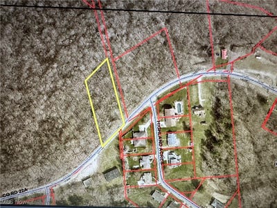 /international/us/us-22-bloomingdale-oh-110100120315/