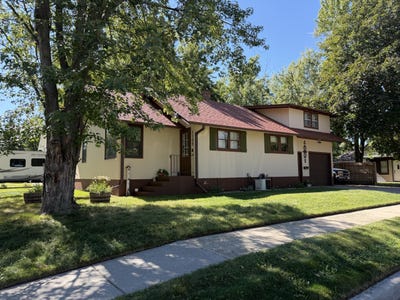 /international/us/1109-utah-ave-se-huron-sd-110110144686/