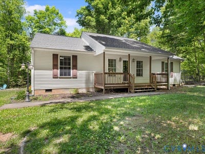 /international/us/117-waldrop-church-road-louisa-va-110108169059/