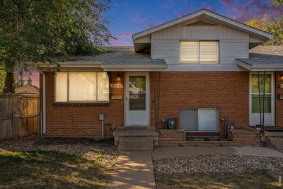 /international/us/826-24th-st-greeley-co-110119290627/