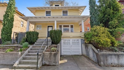 /international/us/3116-n-vancouver-ave-portland-or-110106977993/
