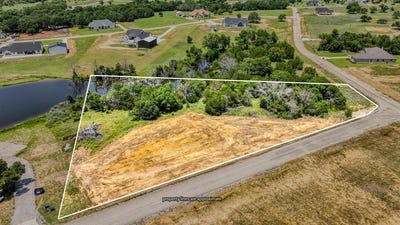 /international/us/lot-32-hackamore-court-weatherford-tx-110101164342/?lang=zh-tw