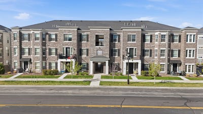 /international/us/13073-s-newbridge-ln-herriman-ut-110107514007/