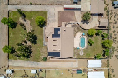 /international/us/2303-hulet-ave-mohave-valley-az-110099801072/