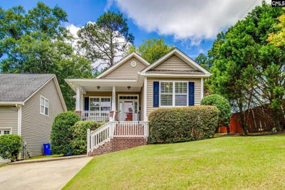 /international/us/1053-lancaster-street-columbia-sc-110108552089/
