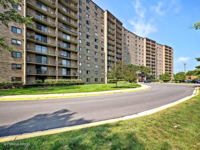 /international/us/6340-americana-drive-willowbrook-il-110108020310/