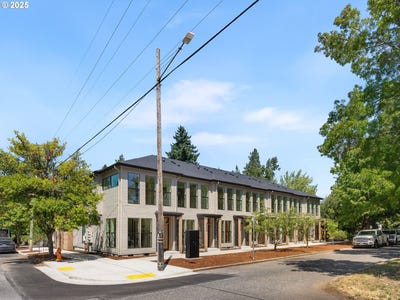 /international/us/3017-ne-ainsworth-ave-portland-or-110101074246/?lang=zh-cn