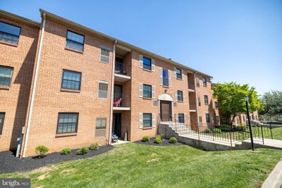 /international/us/3321-valley-drive-west-chester-pa-110107873823/