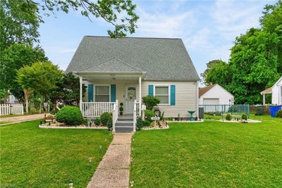 /international/us/415-fresh-meadow-road-norfolk-va-110107567135/