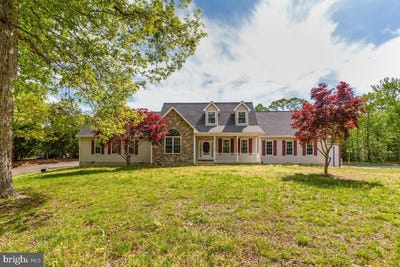 /international/us/400-adelina-road-prince-frederick-md-110107460822/