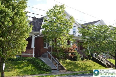 /international/us/1338-butler-street-easton-pa-110100613613/?lang=es