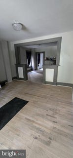 /international/us/1410-pennington-road-trenton-nj-110119727939/