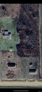 /international/us/highway-261-moro-ar-110092922804/